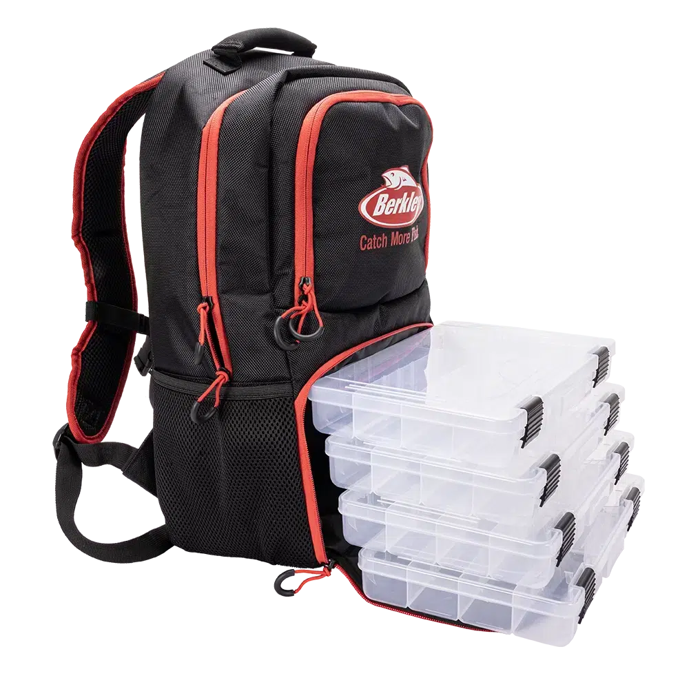 https://berkley-fishing.co.nz/wp-content/uploads/2020/11/Backpack-with-4-trays.webp